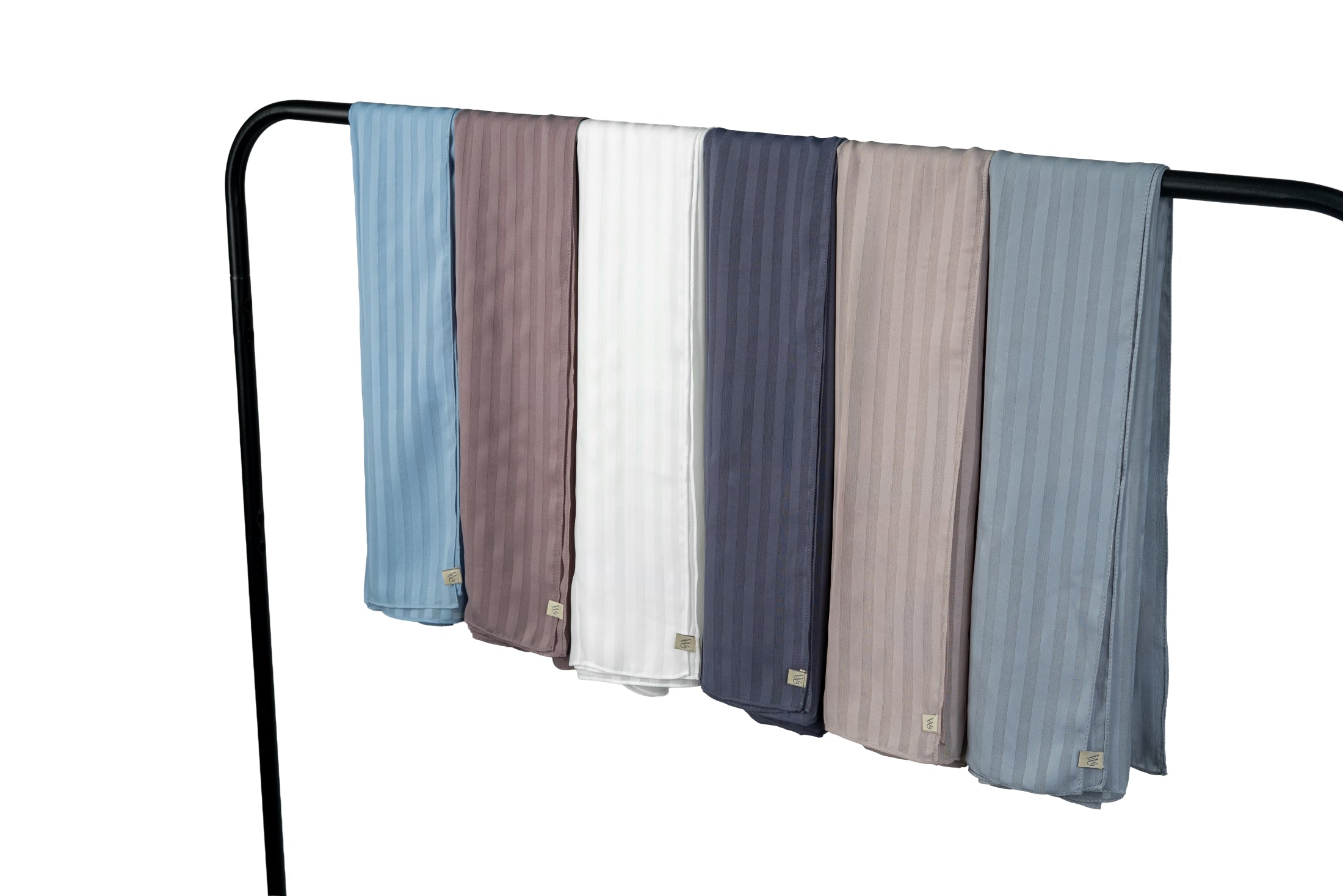 The Gulf Collection