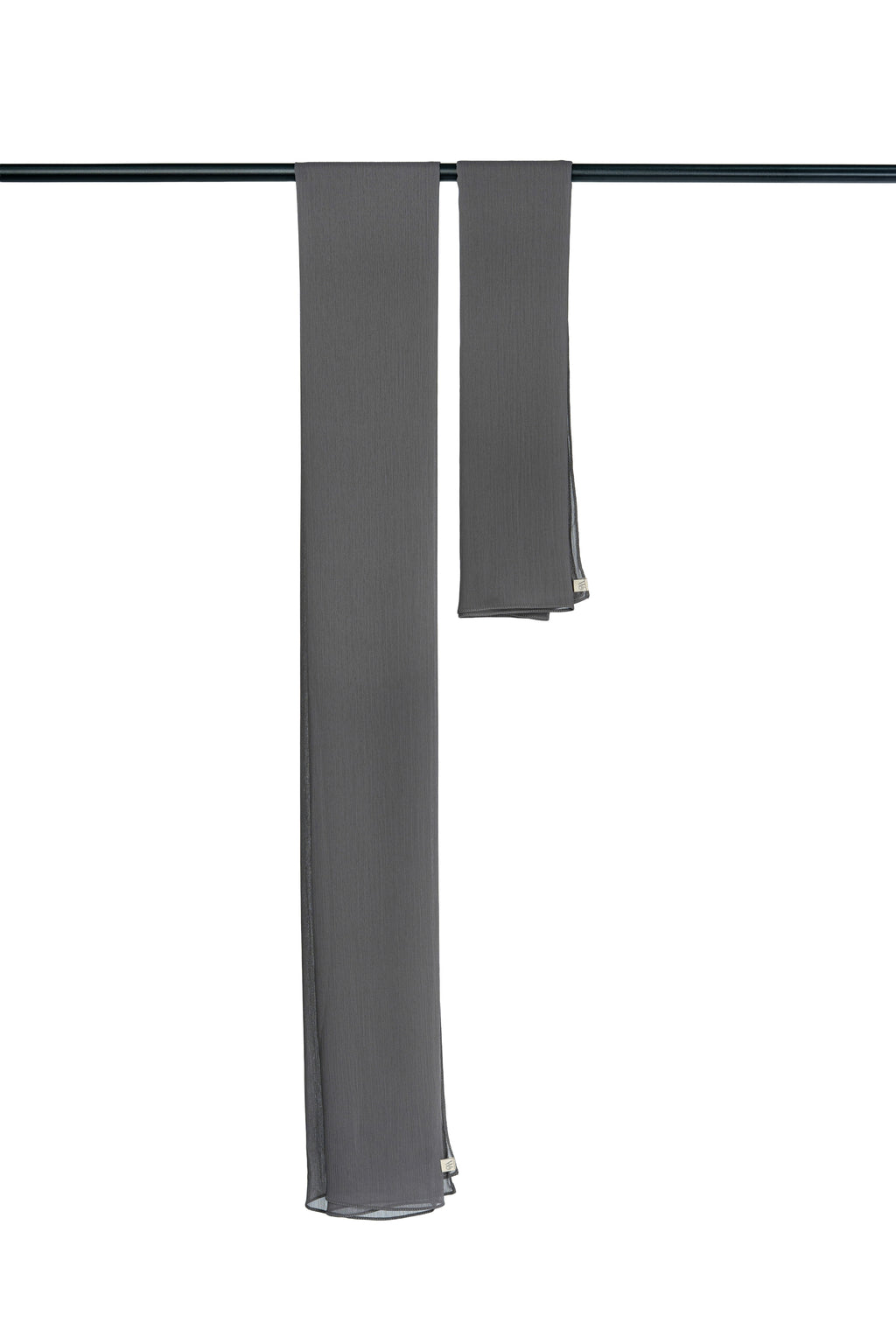 Falcon Grey