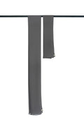 Falcon Grey