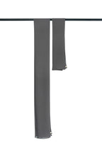 Falcon Grey