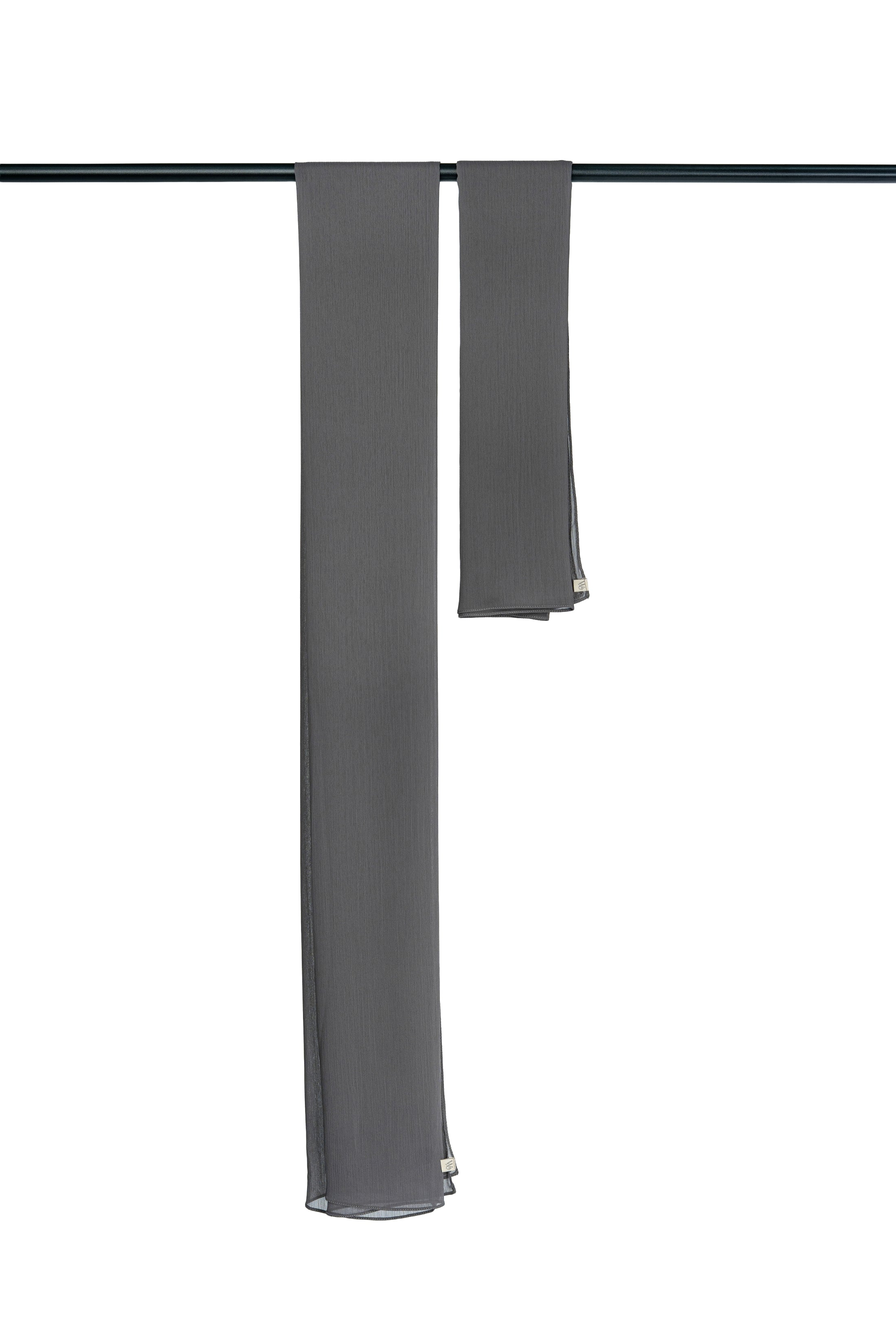 Falcon Grey