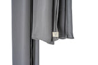 Falcon Grey