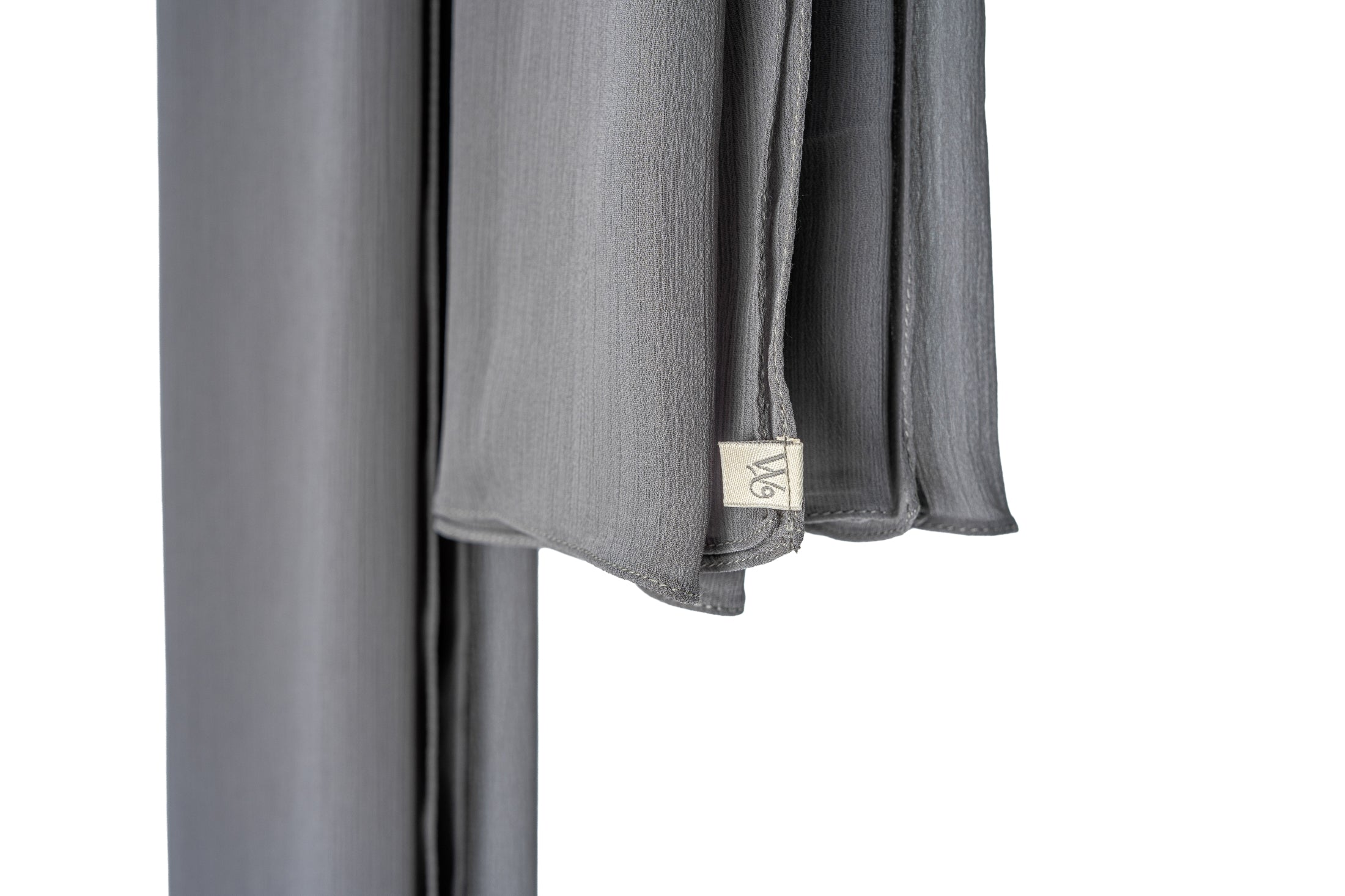 Falcon Grey