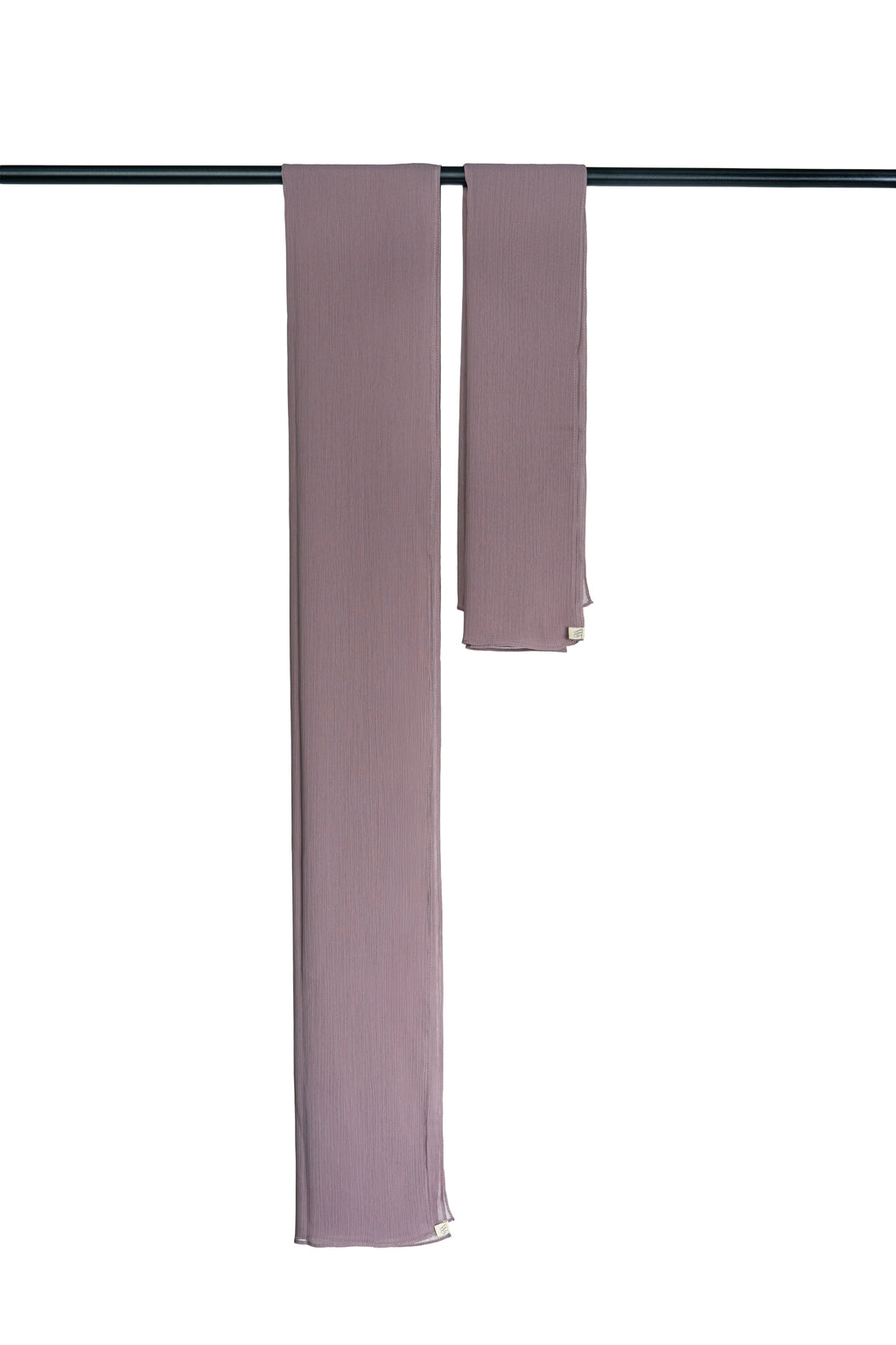 Desert Mauve