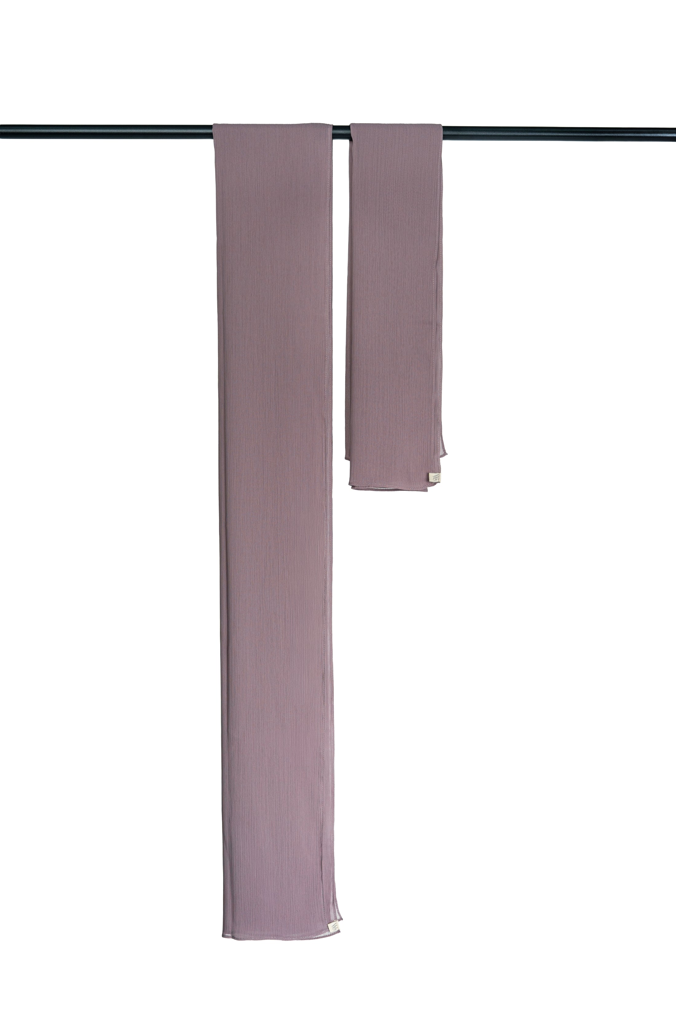 Desert Mauve