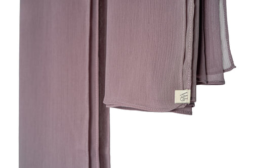 Desert Mauve
