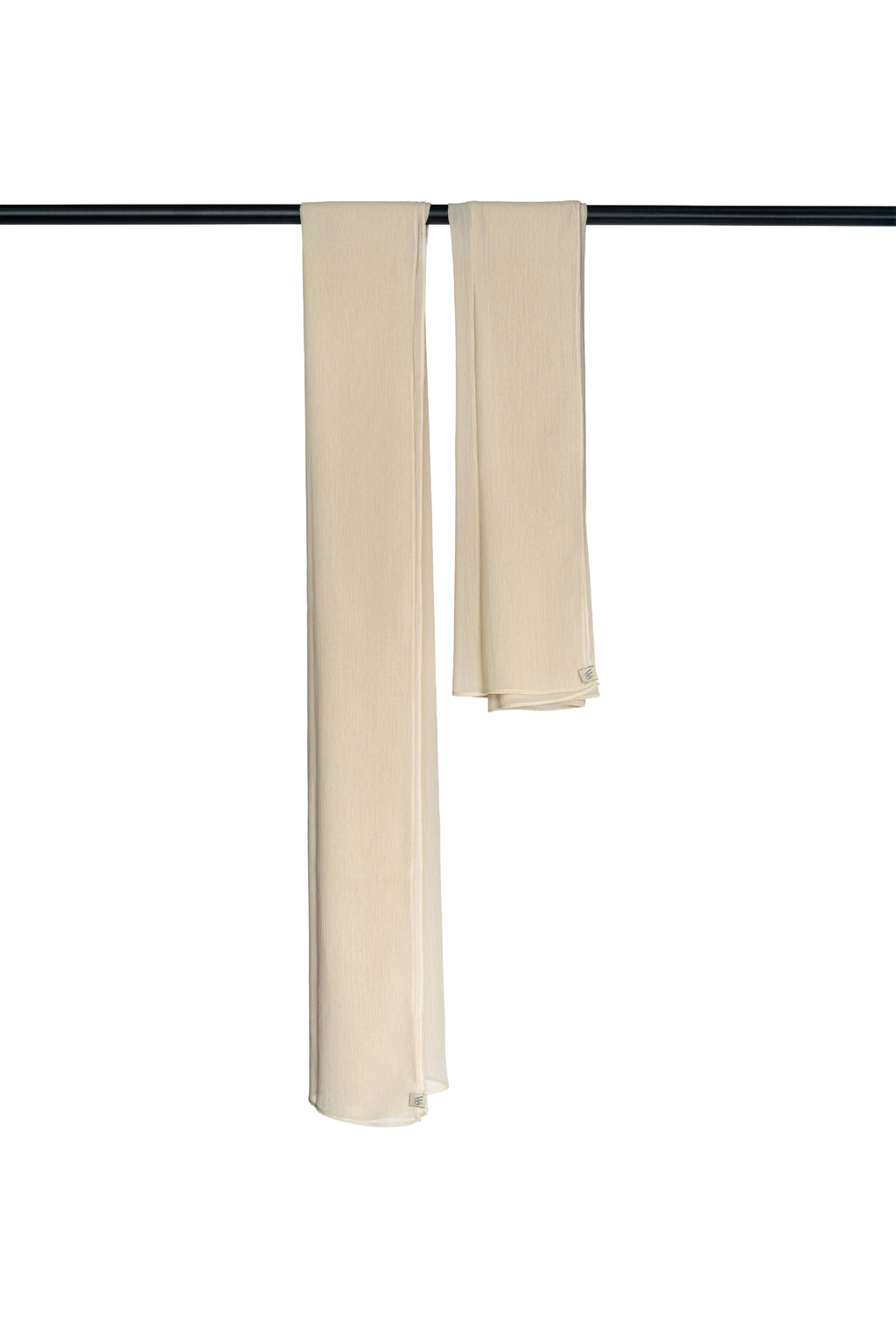 Dune Ivory