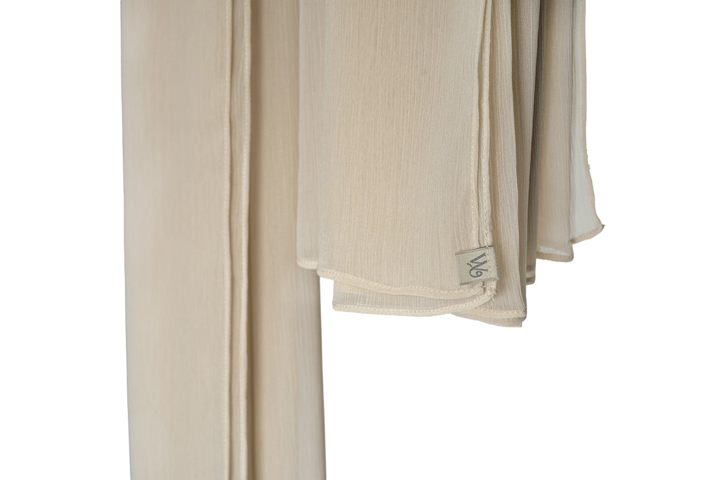 Dune Ivory