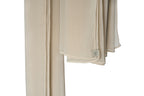 Dune Ivory