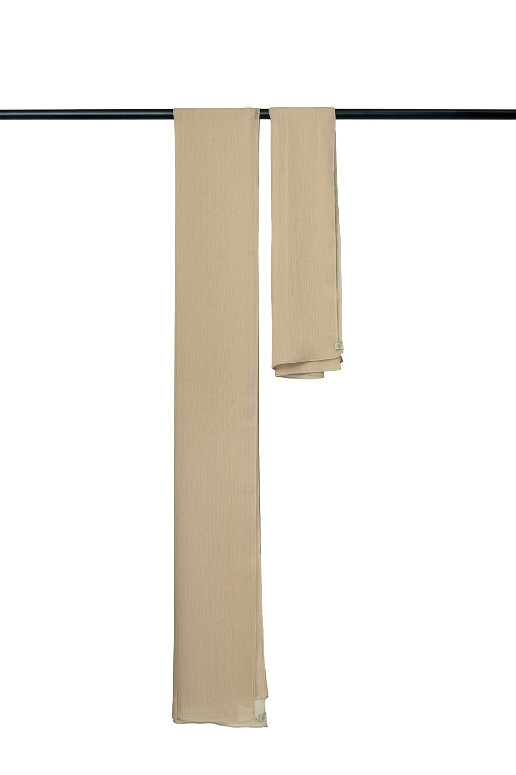Liwa Pearl