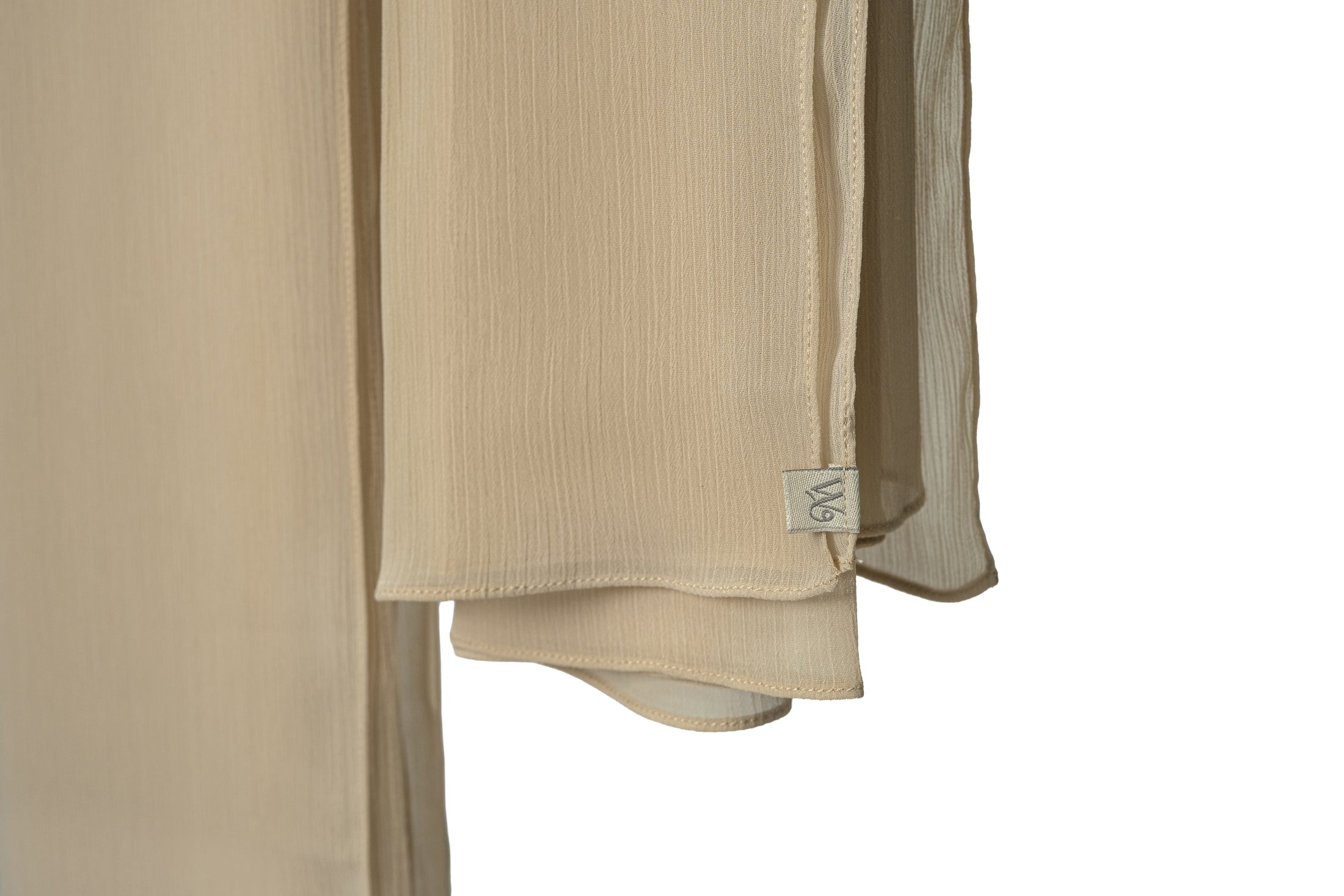 Liwa Pearl