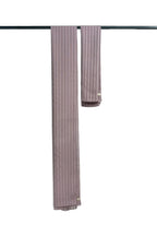 Doha Mauve