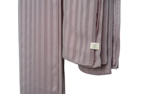 Doha Mauve