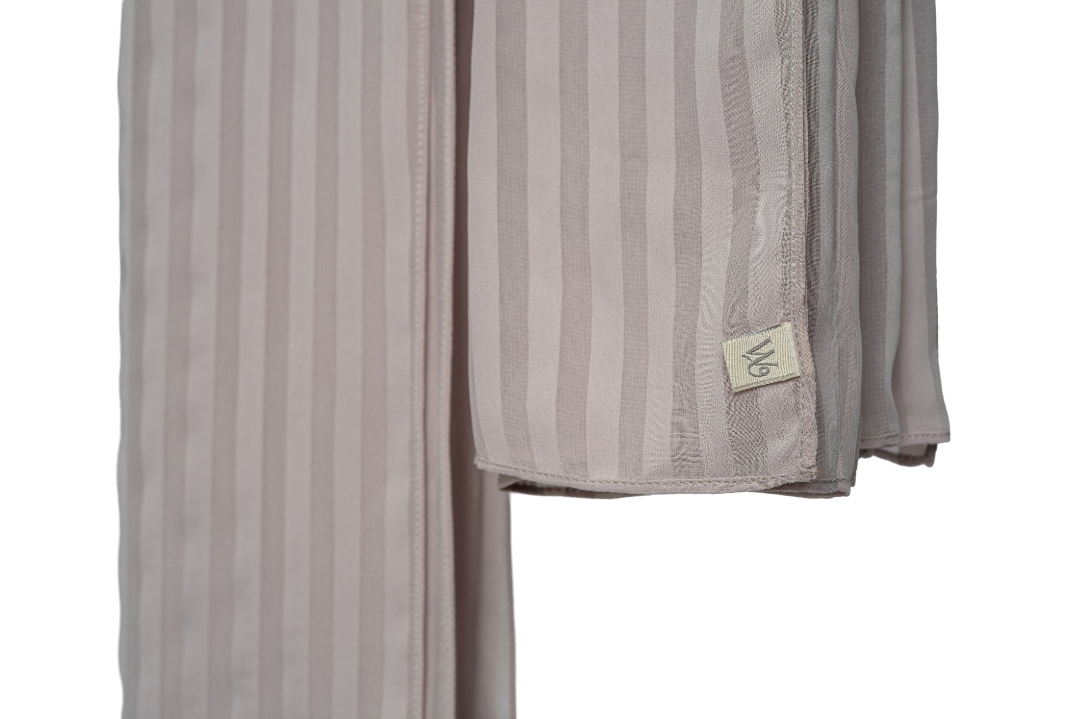 Muscat Blush