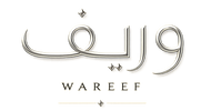WAREEF - Home