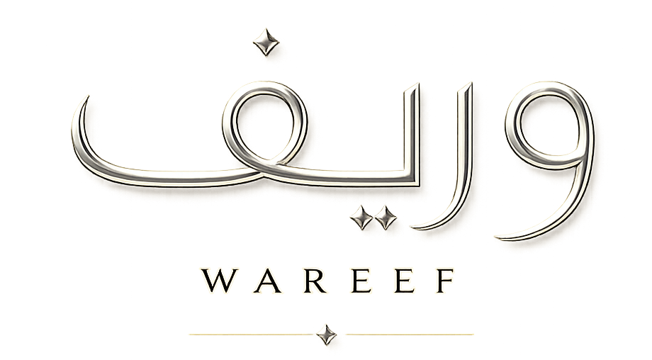 WAREEF